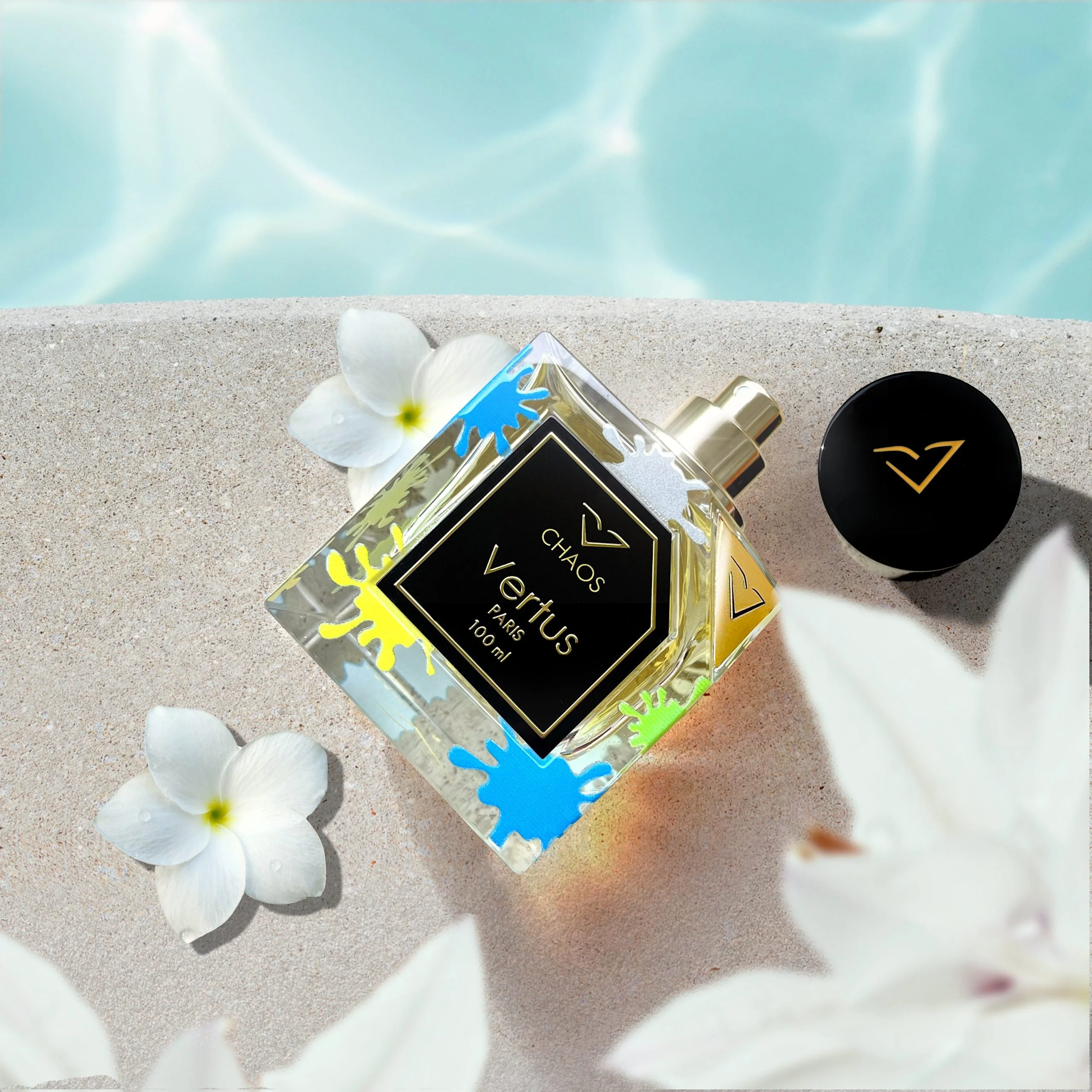 Vertus Chaos EDP - Image 5