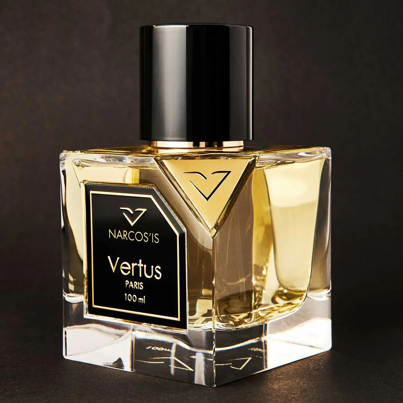 Vertus Narcos'Is EDP - Image 2
