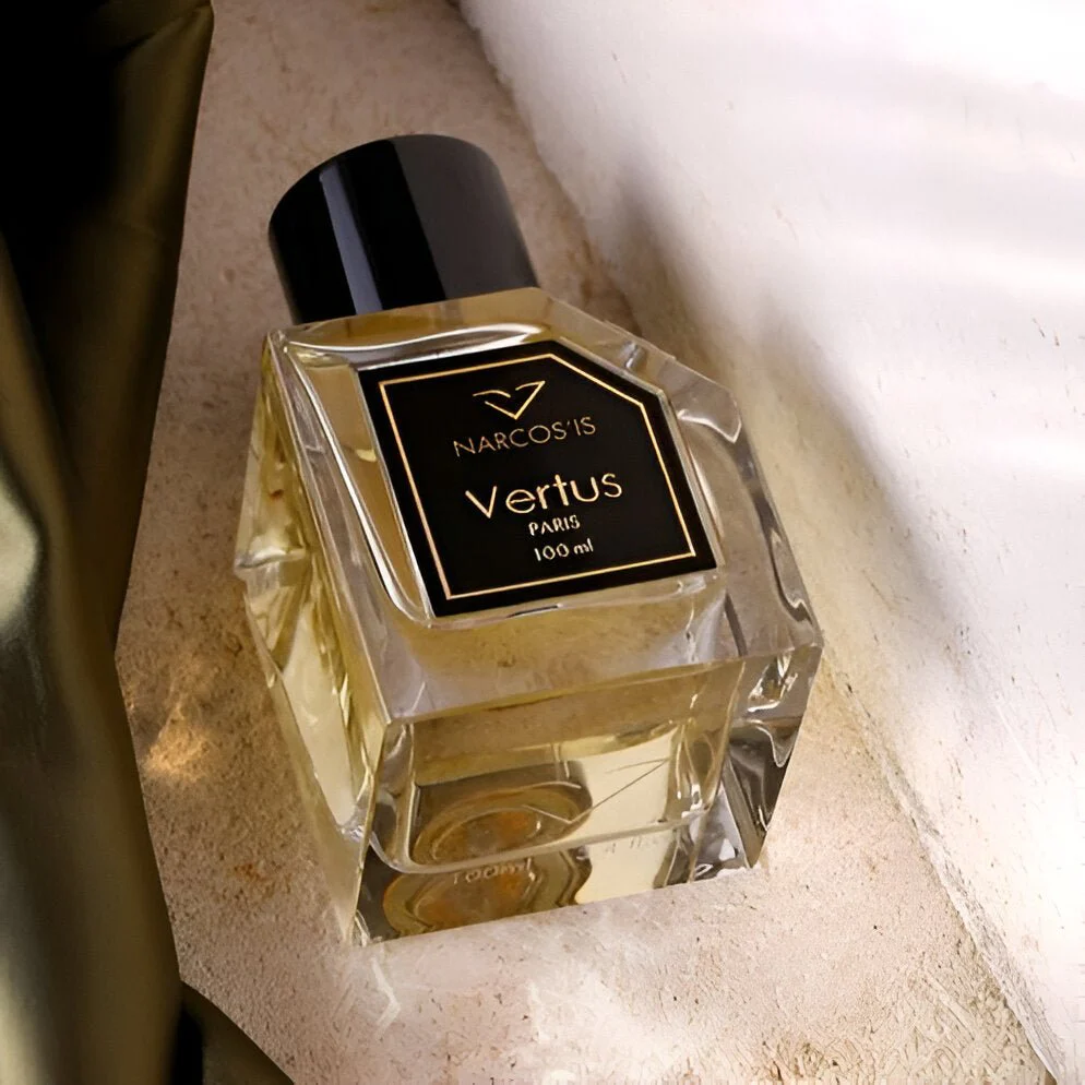 Vertus Narcos'Is EDP - Image 4
