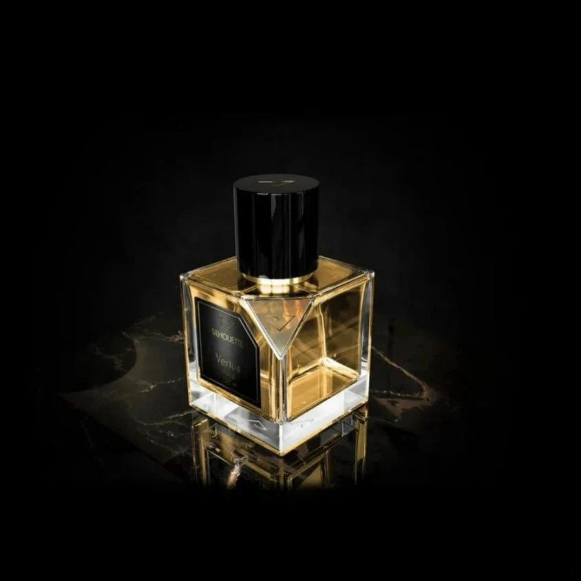 Vertus Silhouette EDP - Image 3