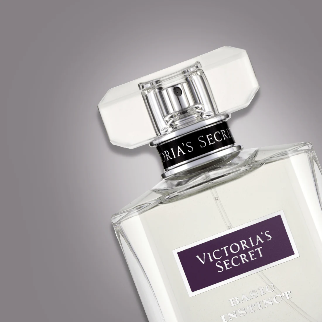 Victoria's Secret Basic Instinct EDP - Image 2