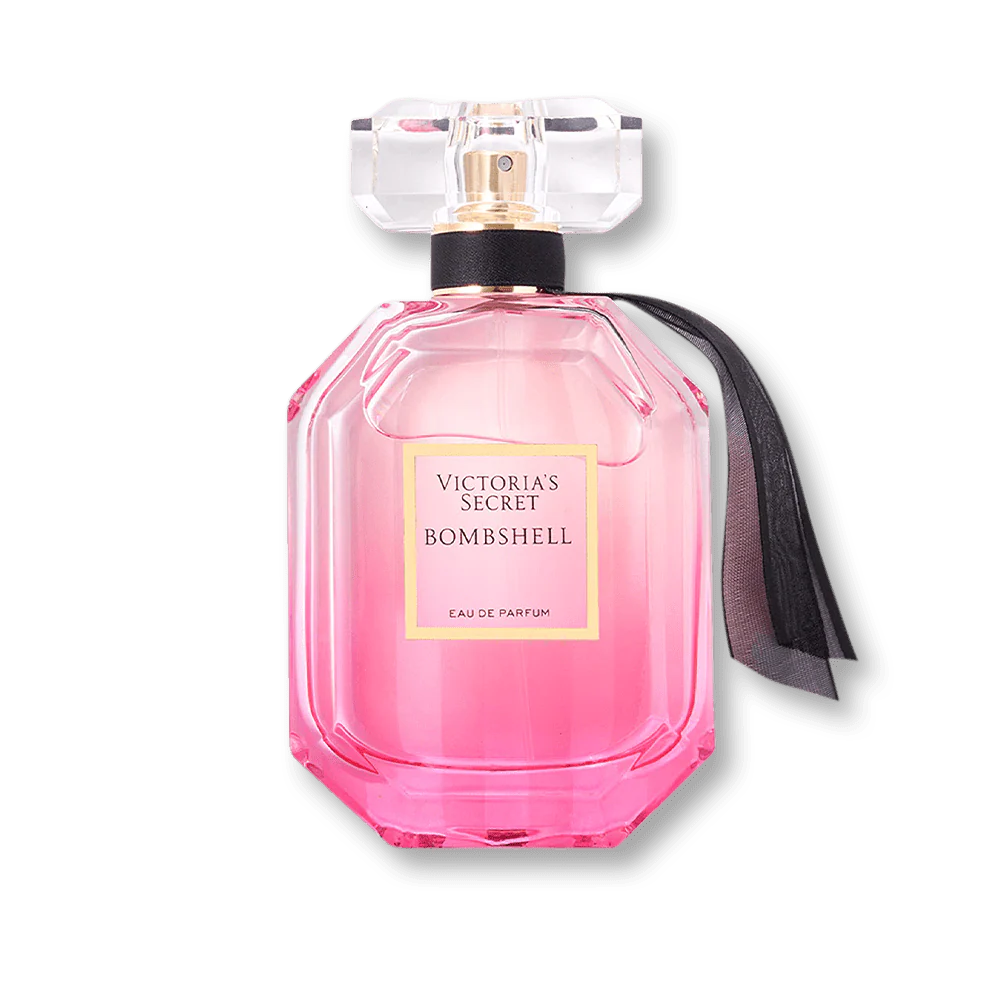 Victoria's Secret Bombshell EDP