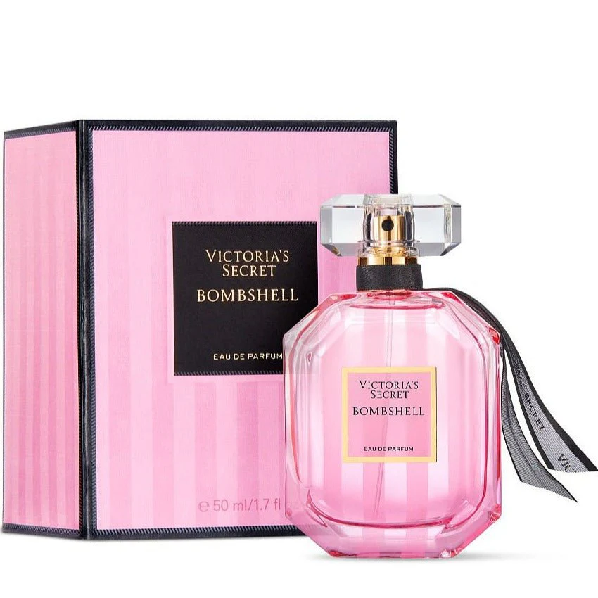 Victoria's Secret Bombshell EDP - Image 4