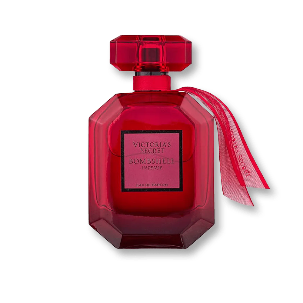 Victoria's Secret Bombshell Intense EDP