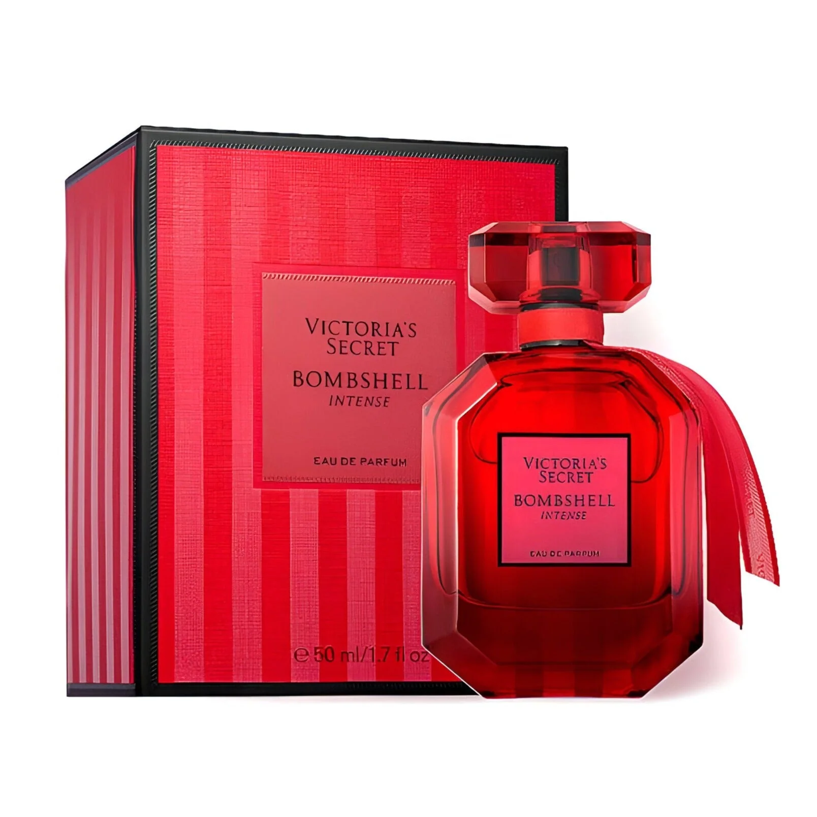 Victoria's Secret Bombshell Intense EDP - Image 4