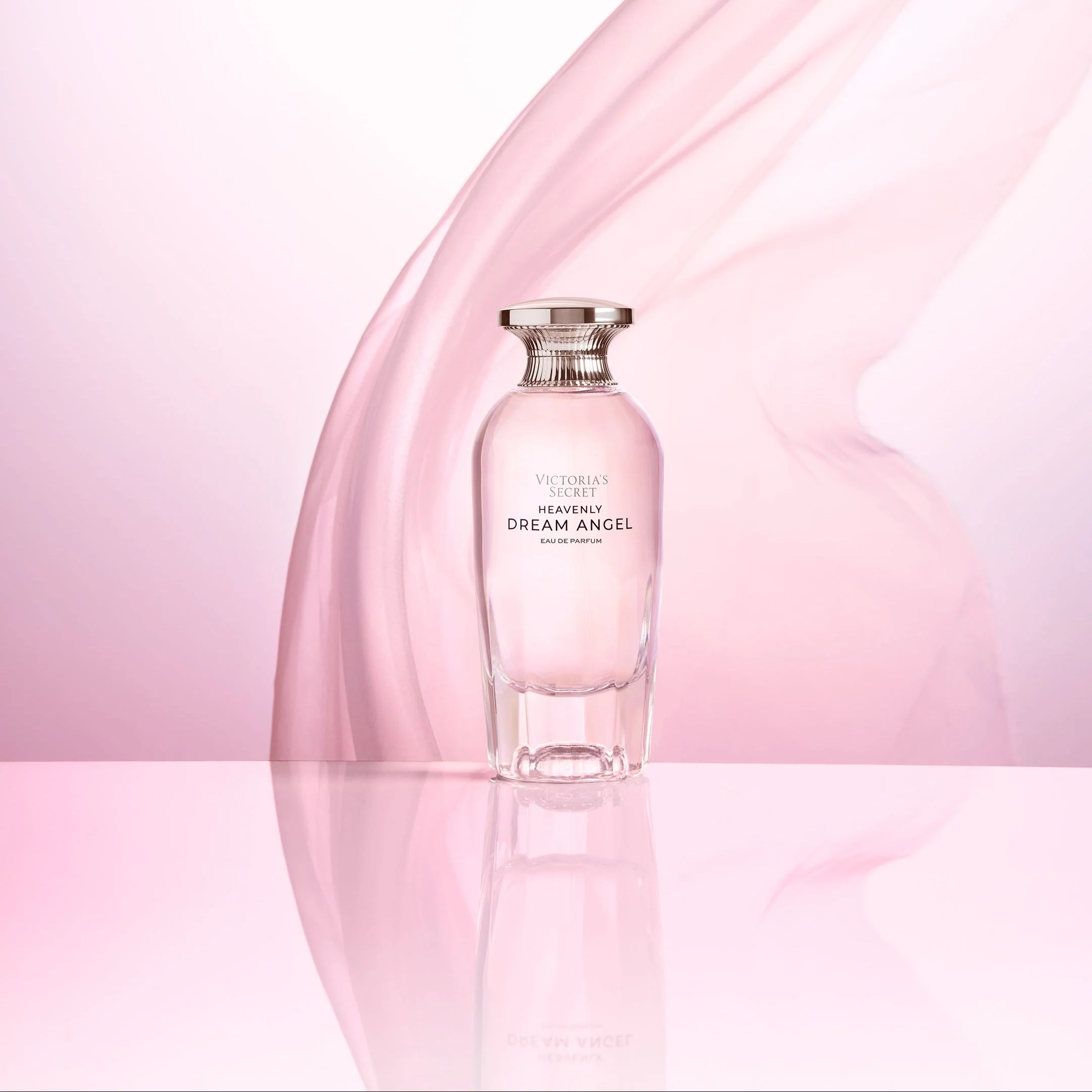 Victoria's Secret Heavenly Dream Angel EDP - Image 2