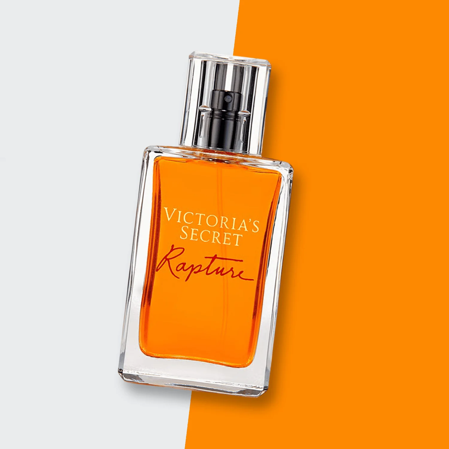 Victoria's Secret Rapture Cologne - Image 2