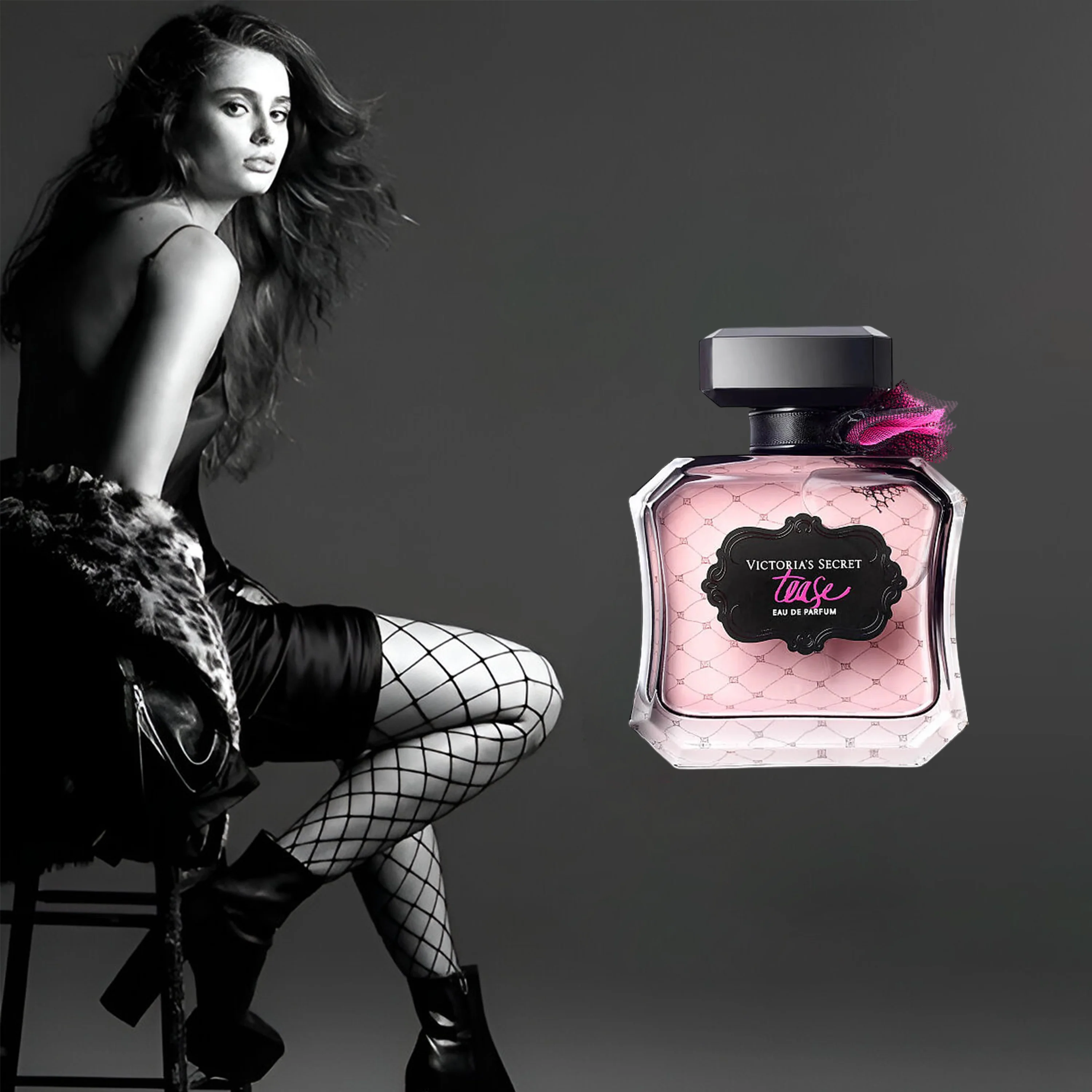 Victoria's Secret Tease EDP Gift Set - Image 4