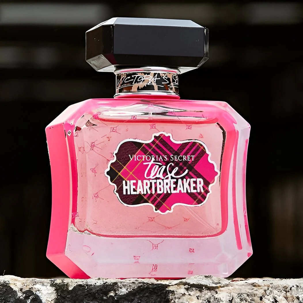 Victoria's Secret Tease Heartbreaker EDP - Image 2