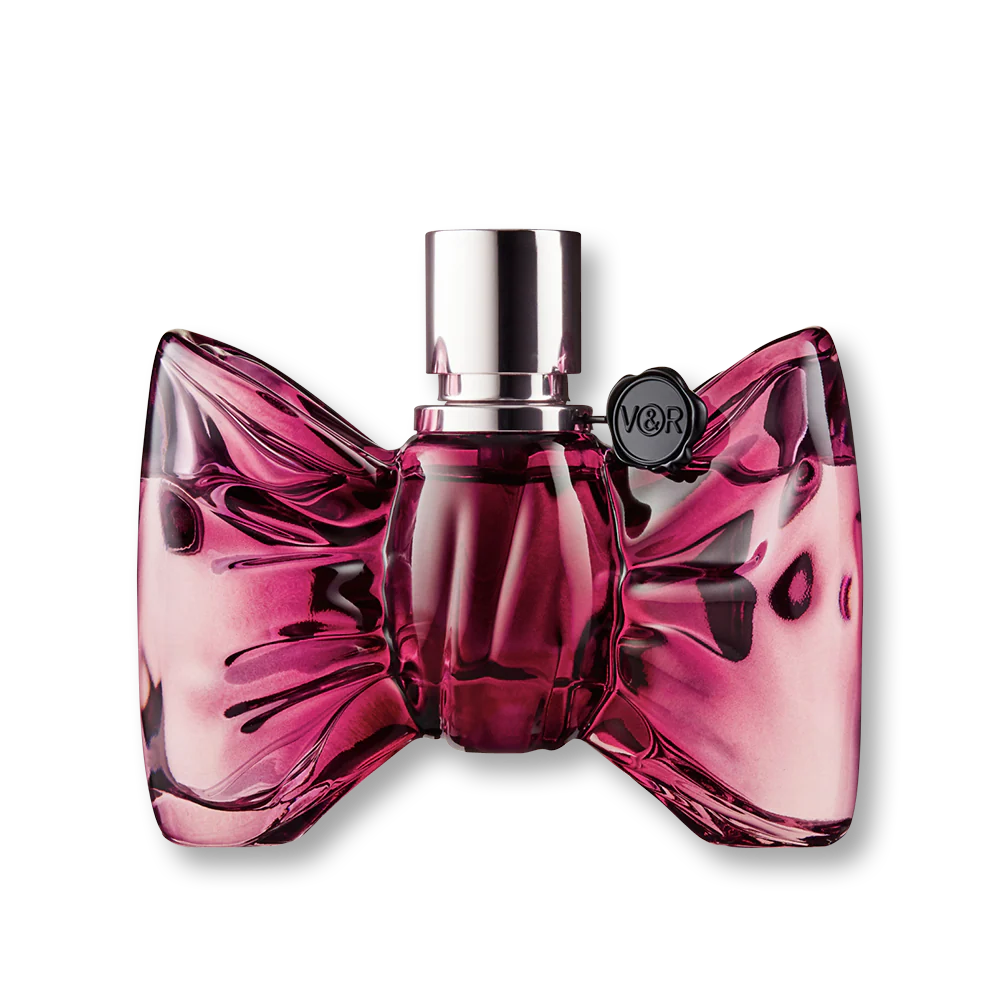 Viktor & Rolf Bonbon EDP