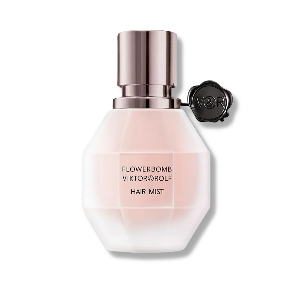 Viktor & Rolf Flowerbomb Hair Mist