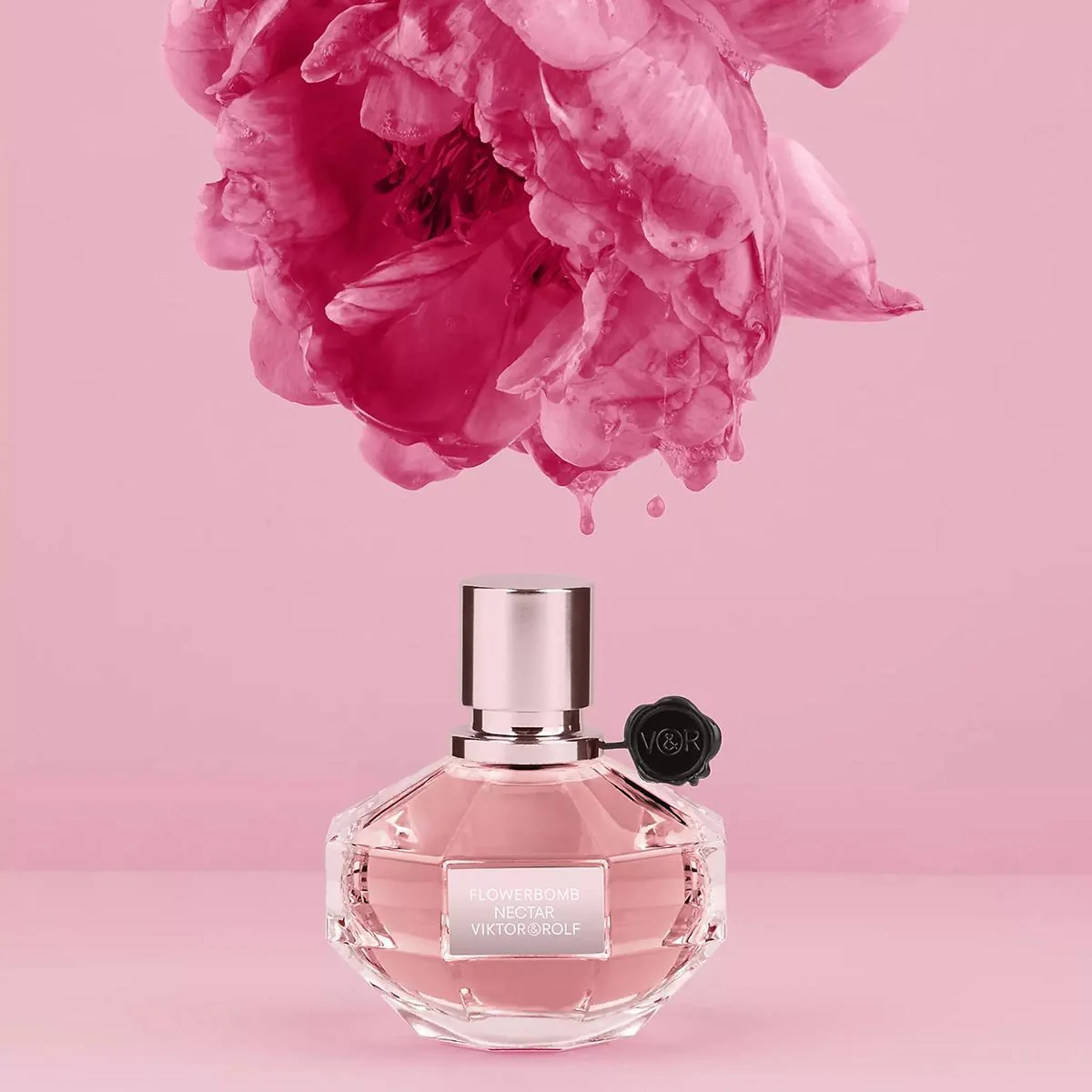 Viktor & Rolf Flowerbomb Nectar EDP - Image 2