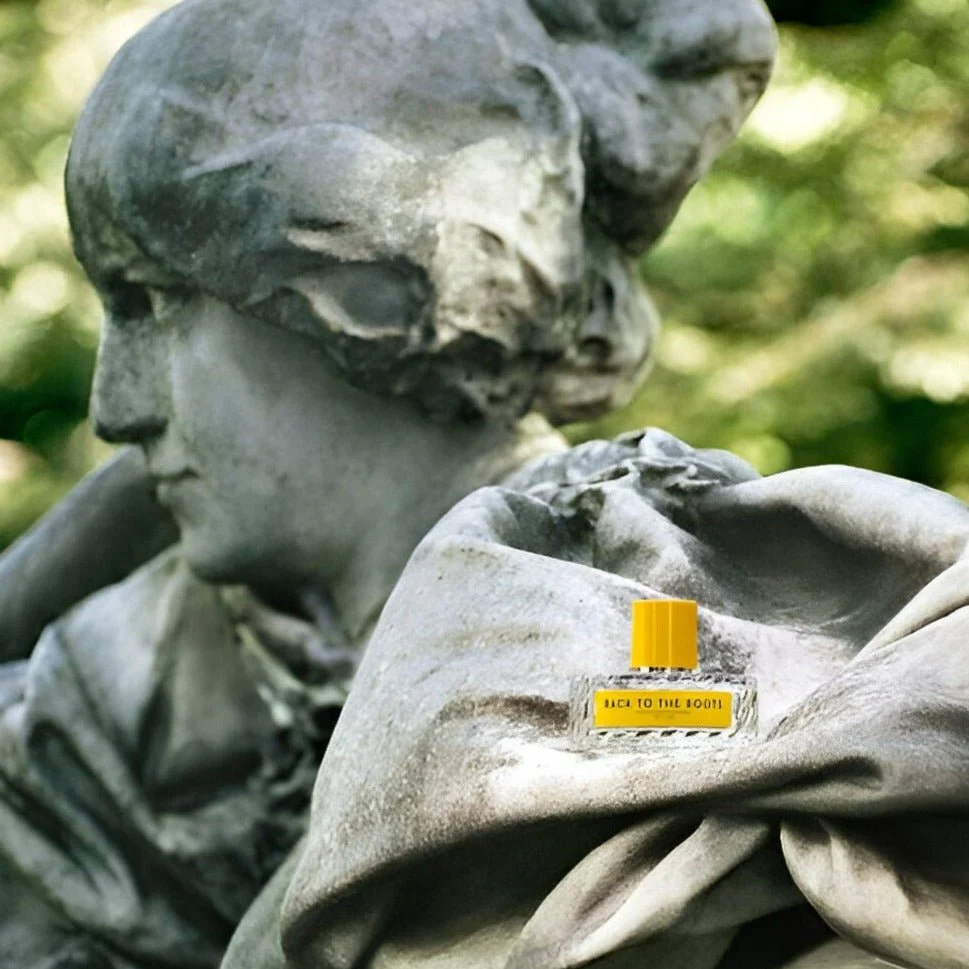 Vilhelm Parfumerie Back To The Roots EDP - Image 3