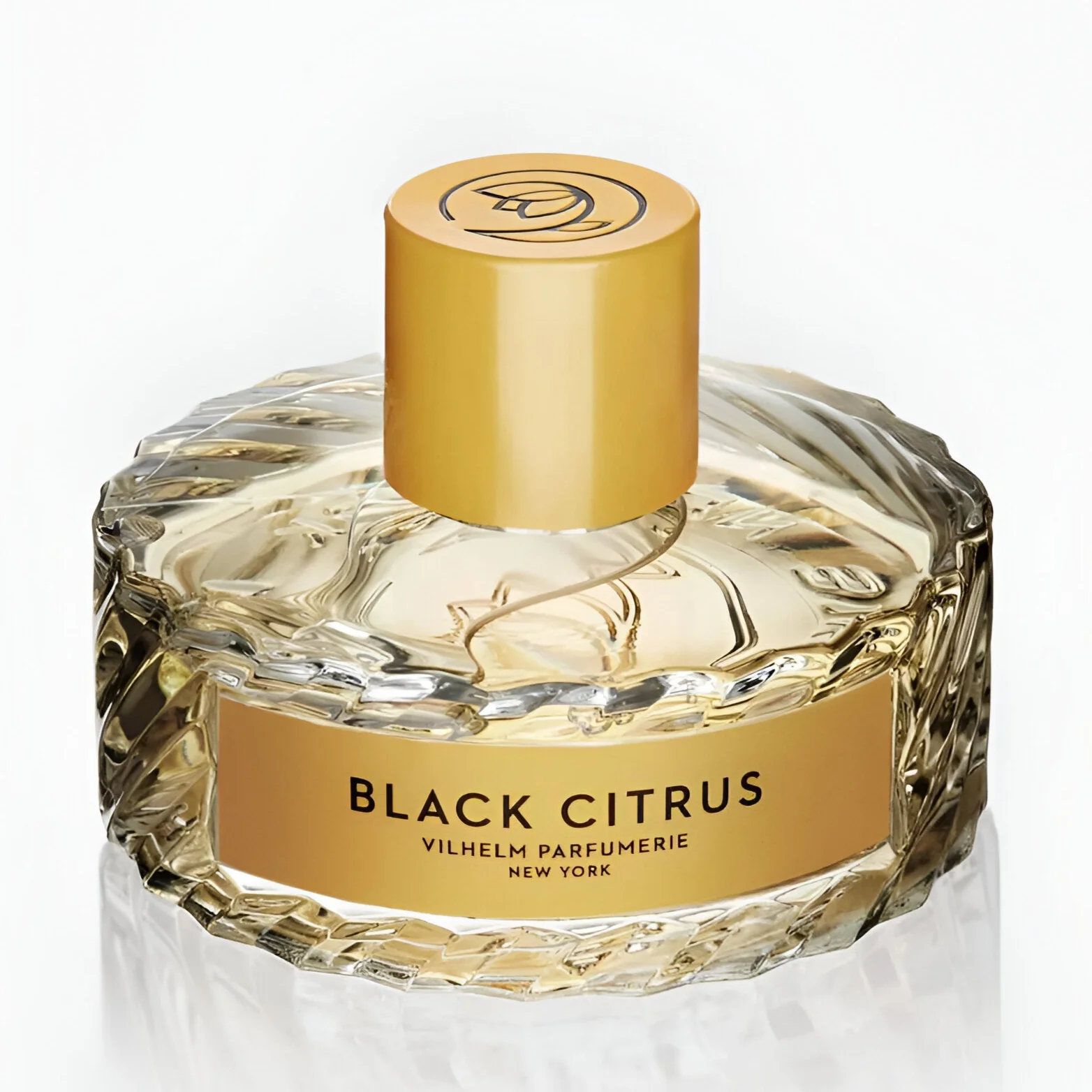 Vilhelm Parfumerie Black Citrus EDP - Image 4