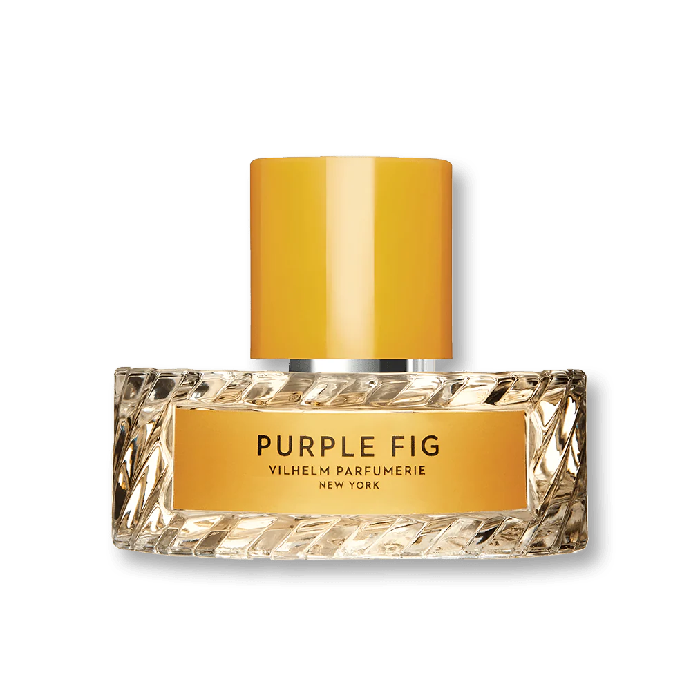 Vilhelm Parfumerie Purple Fig EDP