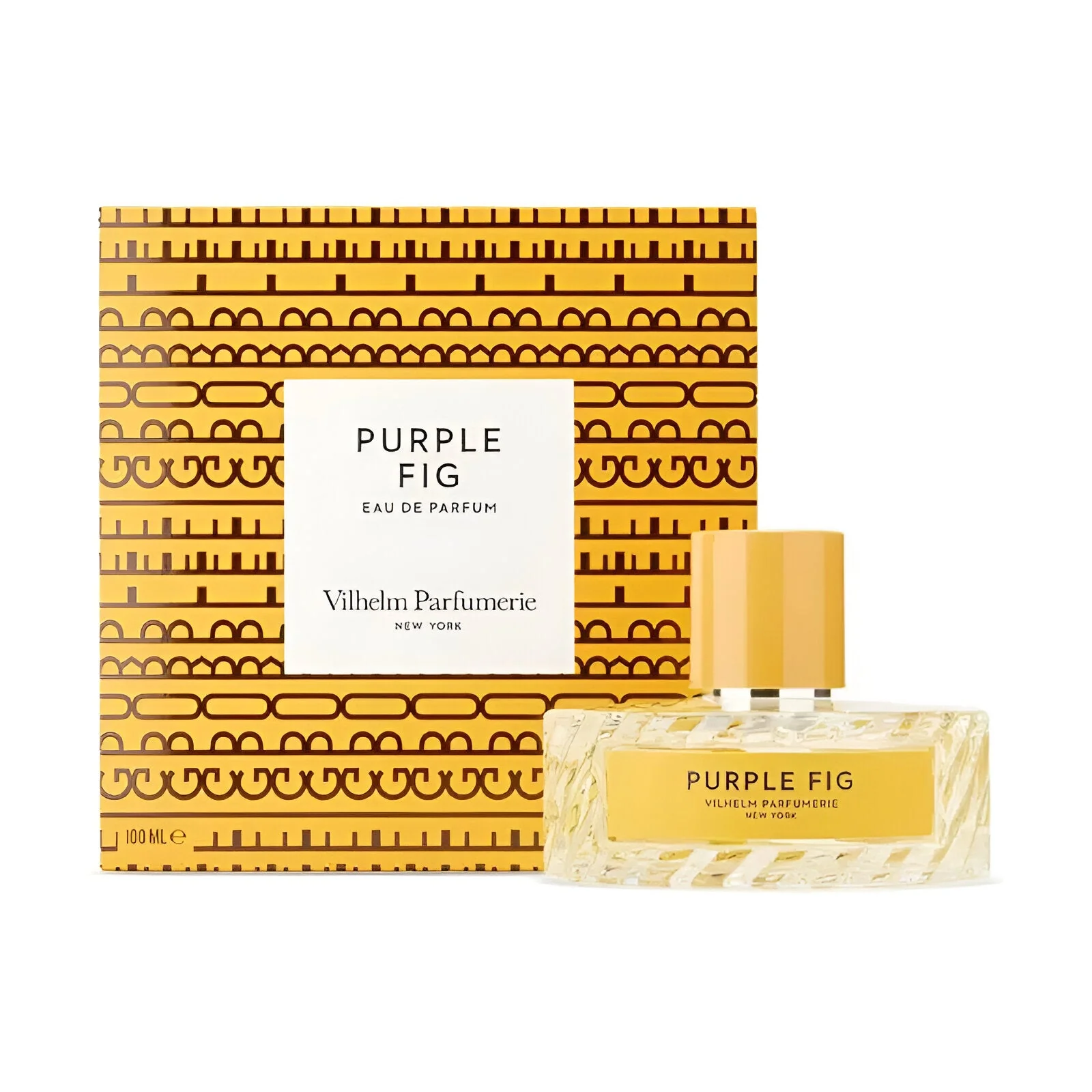 Vilhelm Parfumerie Purple Fig EDP - Image 4