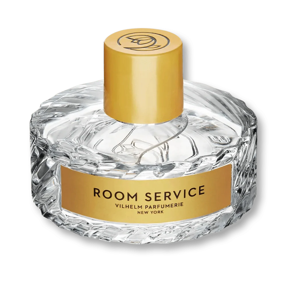 Vilhelm Parfumerie Room Service EDP