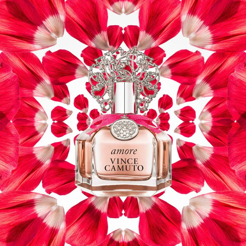 Vince Camuto Amore EDP - Image 3