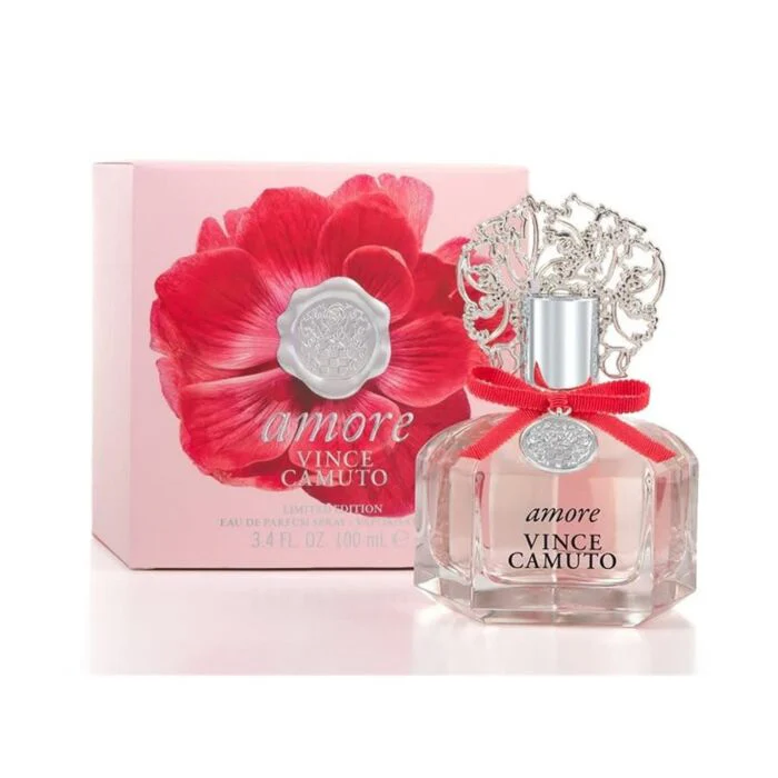 Vince Camuto Amore EDP - Image 5