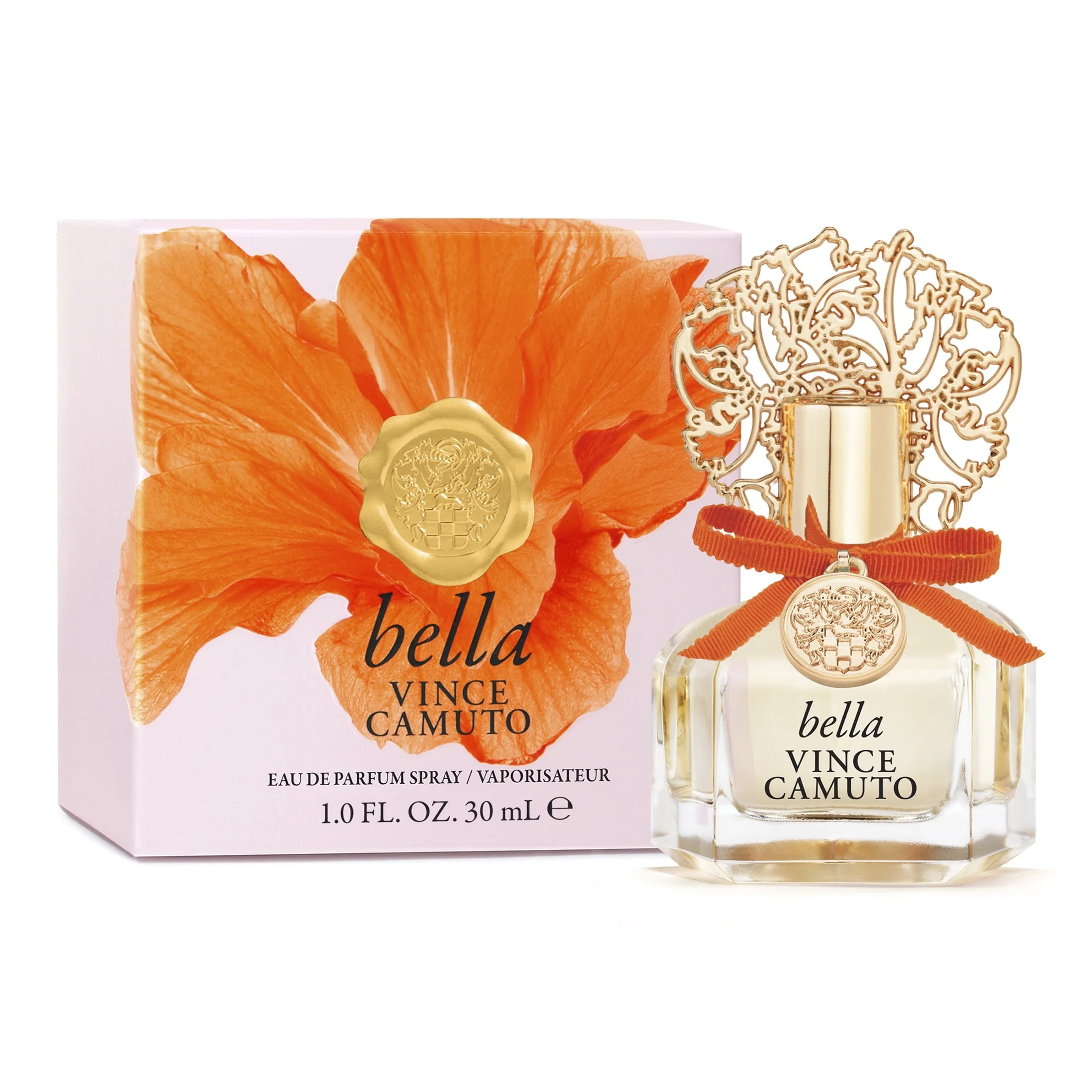 Vince Camuto Bella EDP - Image 5