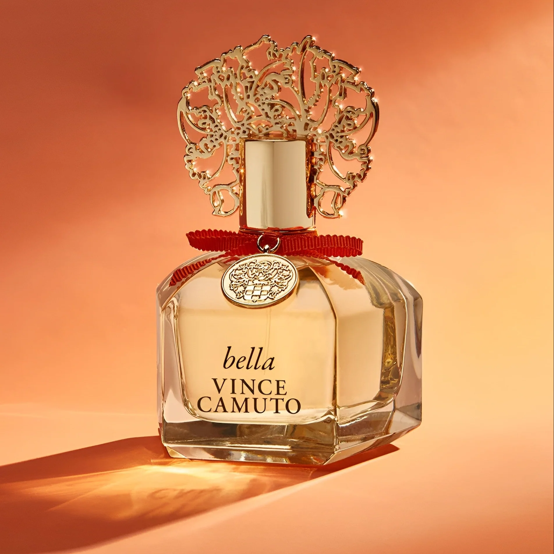 Vince Camuto Bella EDP Gift Set for Her - Image 2