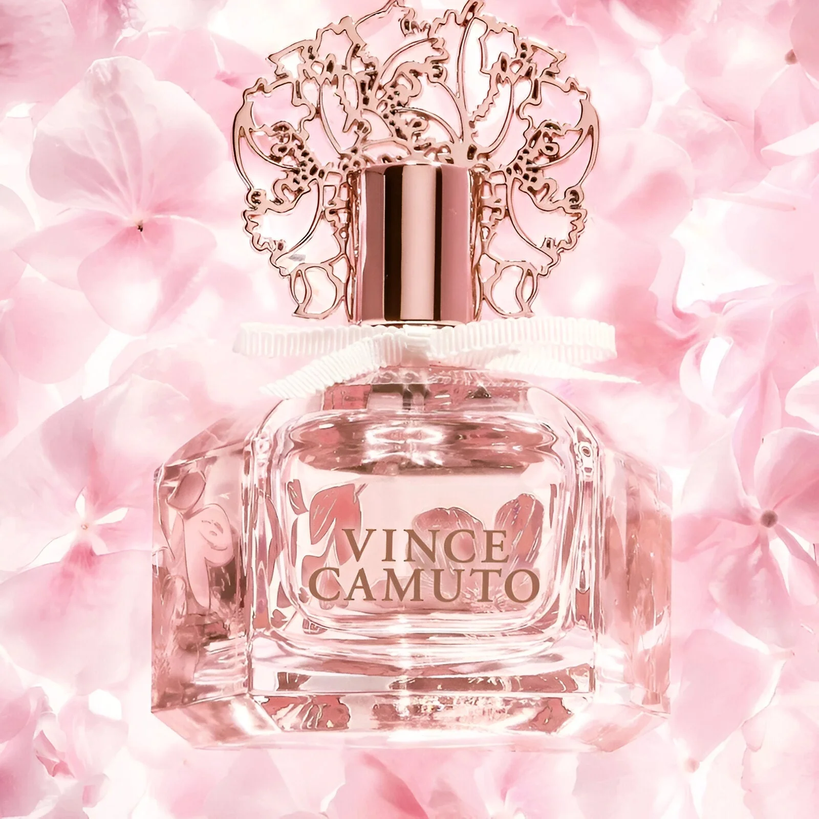 Vince Camuto Brilliante EDP - Image 2