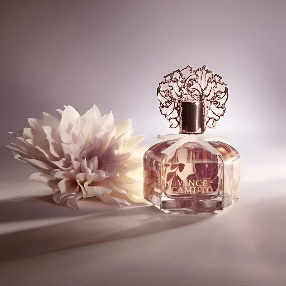 Vince Camuto Brilliante EDP - Image 3