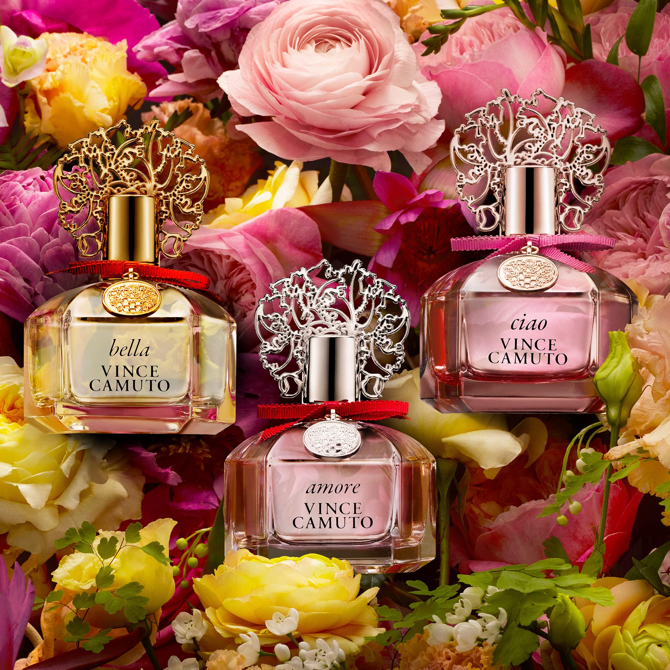 Vince Camuto Ciao EDP - Image 3