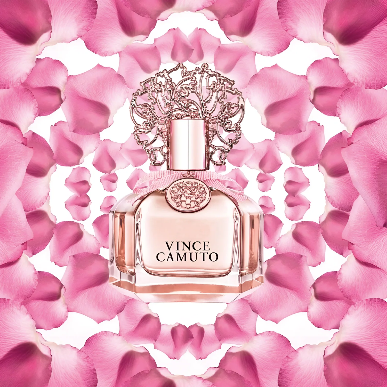 Vince Camuto EDP - Image 3