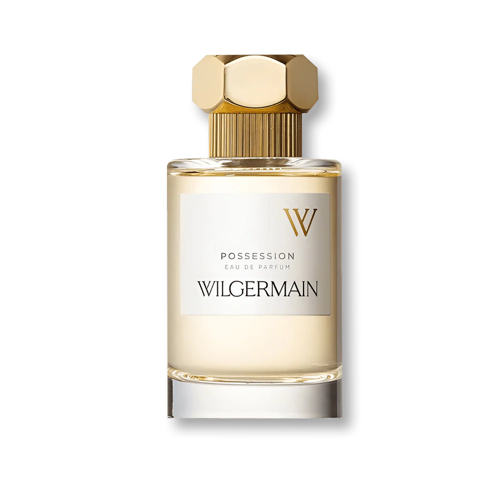 Wilgermain Possession EDP