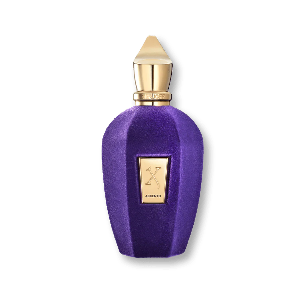 Xerjoff Accento EDP