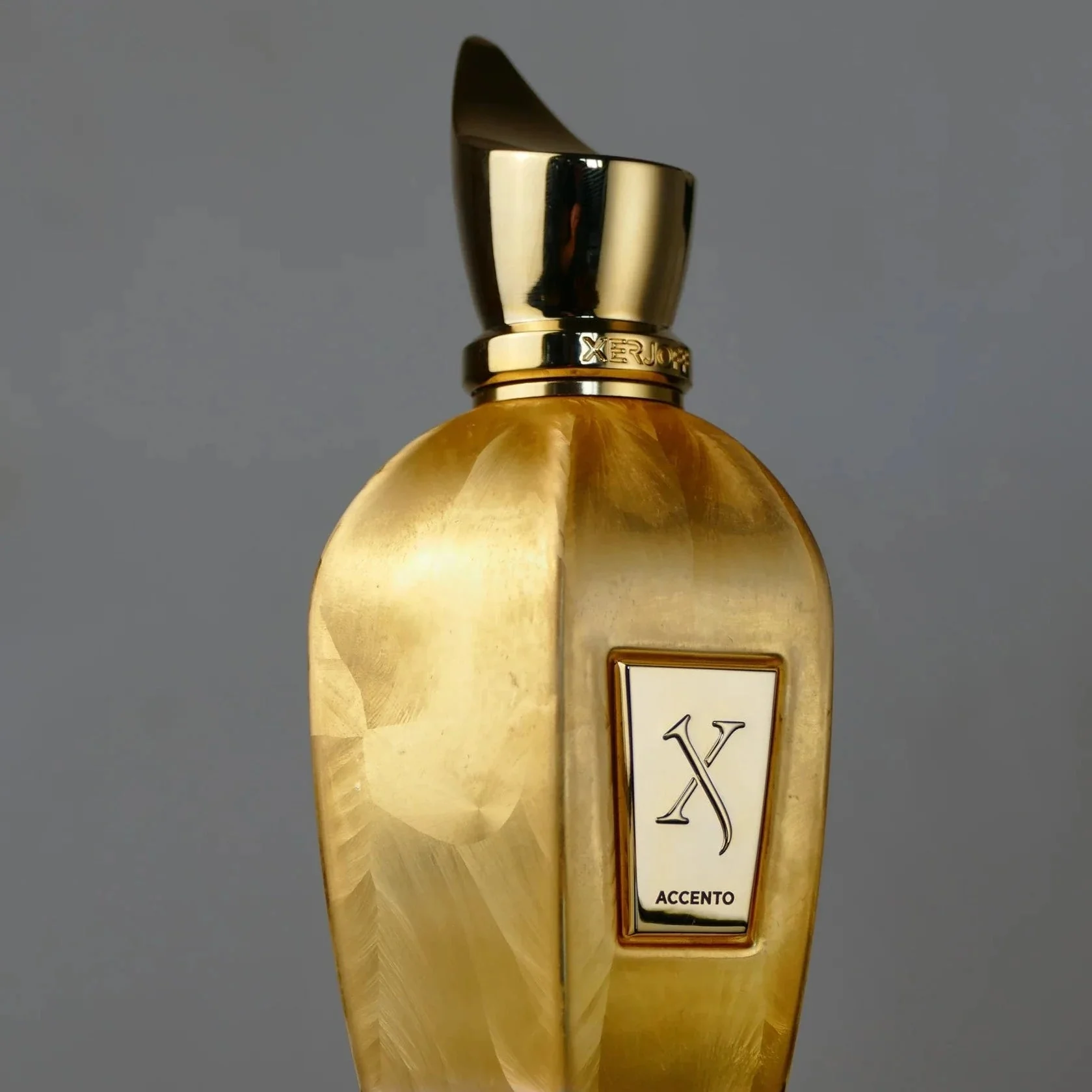 Xerjoff Accento Overdose EDP - Image 3