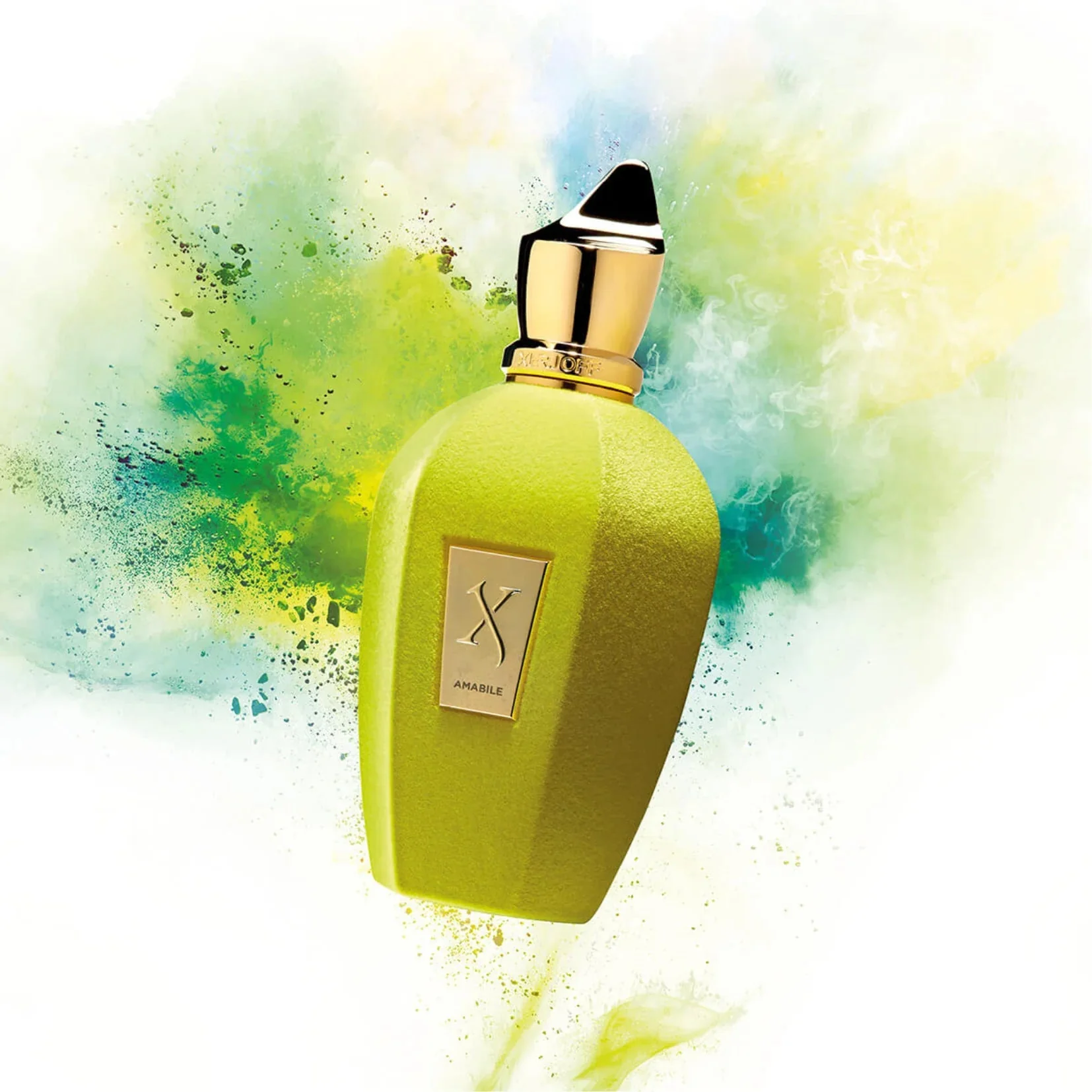 Xerjoff Amabile EDP - Image 2