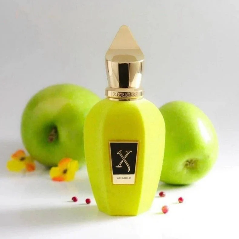 Xerjoff Amabile EDP - Image 3