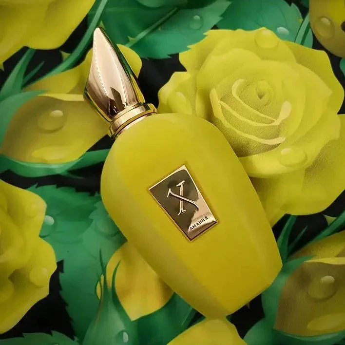 Xerjoff Amabile EDP - Image 5