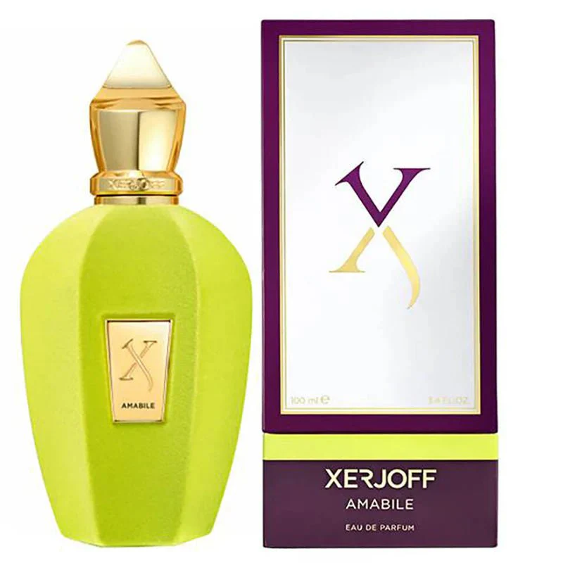 Xerjoff Amabile EDP - Image 6