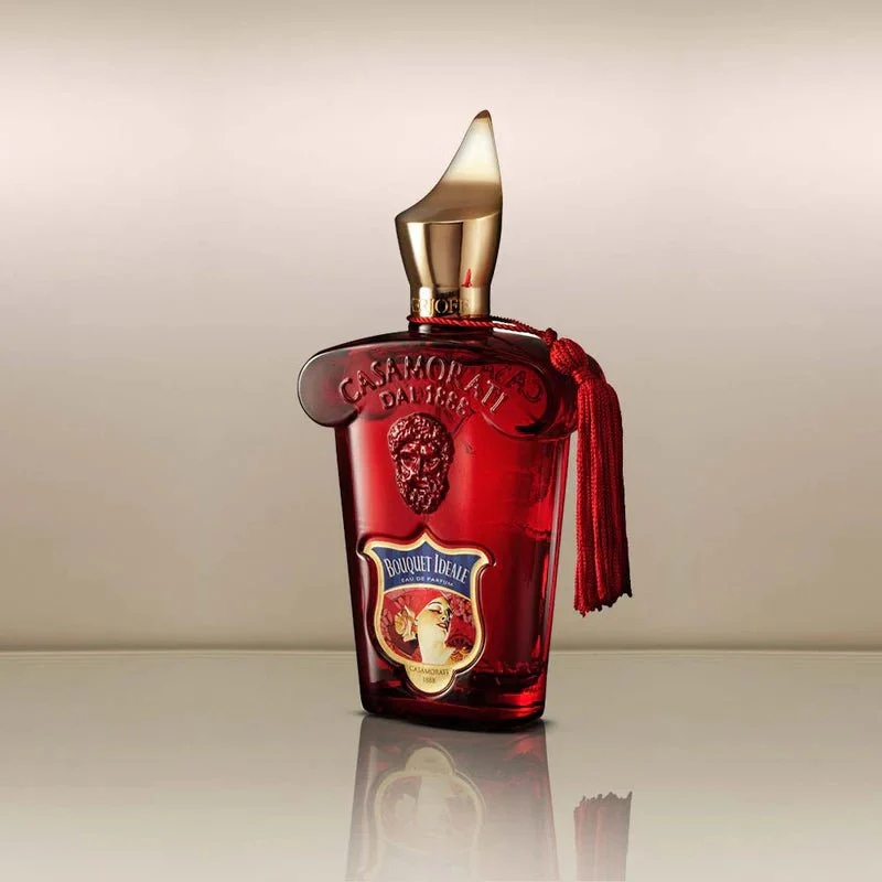 Xerjoff Casamorati 1888 Bouquet Ideale EDP - Image 2