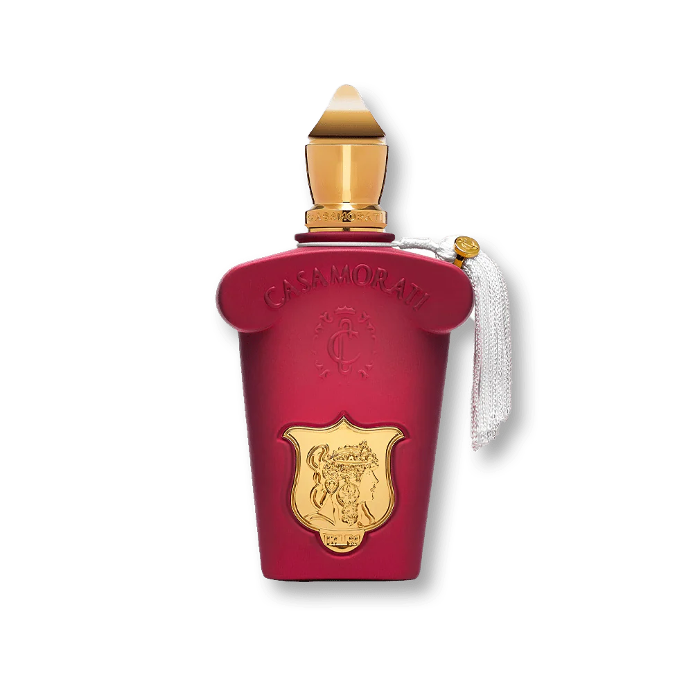 Xerjoff Casamorati 1888 Italica EDP