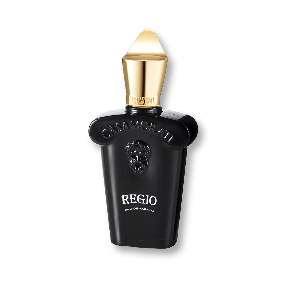 Xerjoff Casamorati 1888 Regio EDP