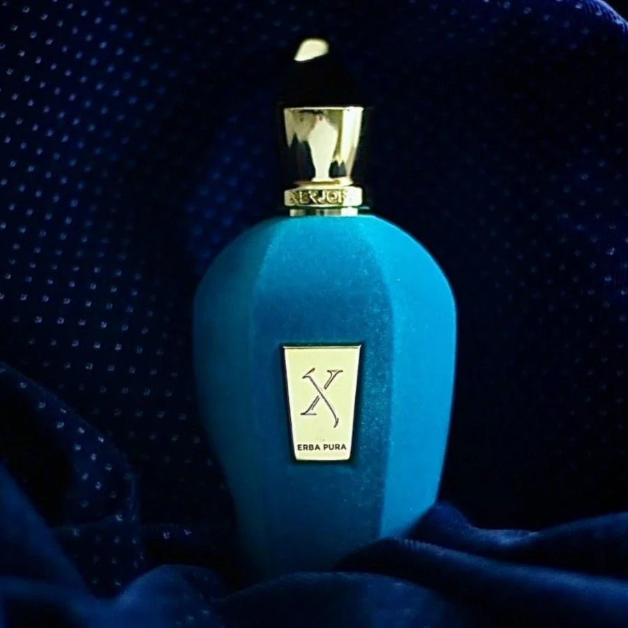 Xerjoff Erba Pura EDP - Image 3