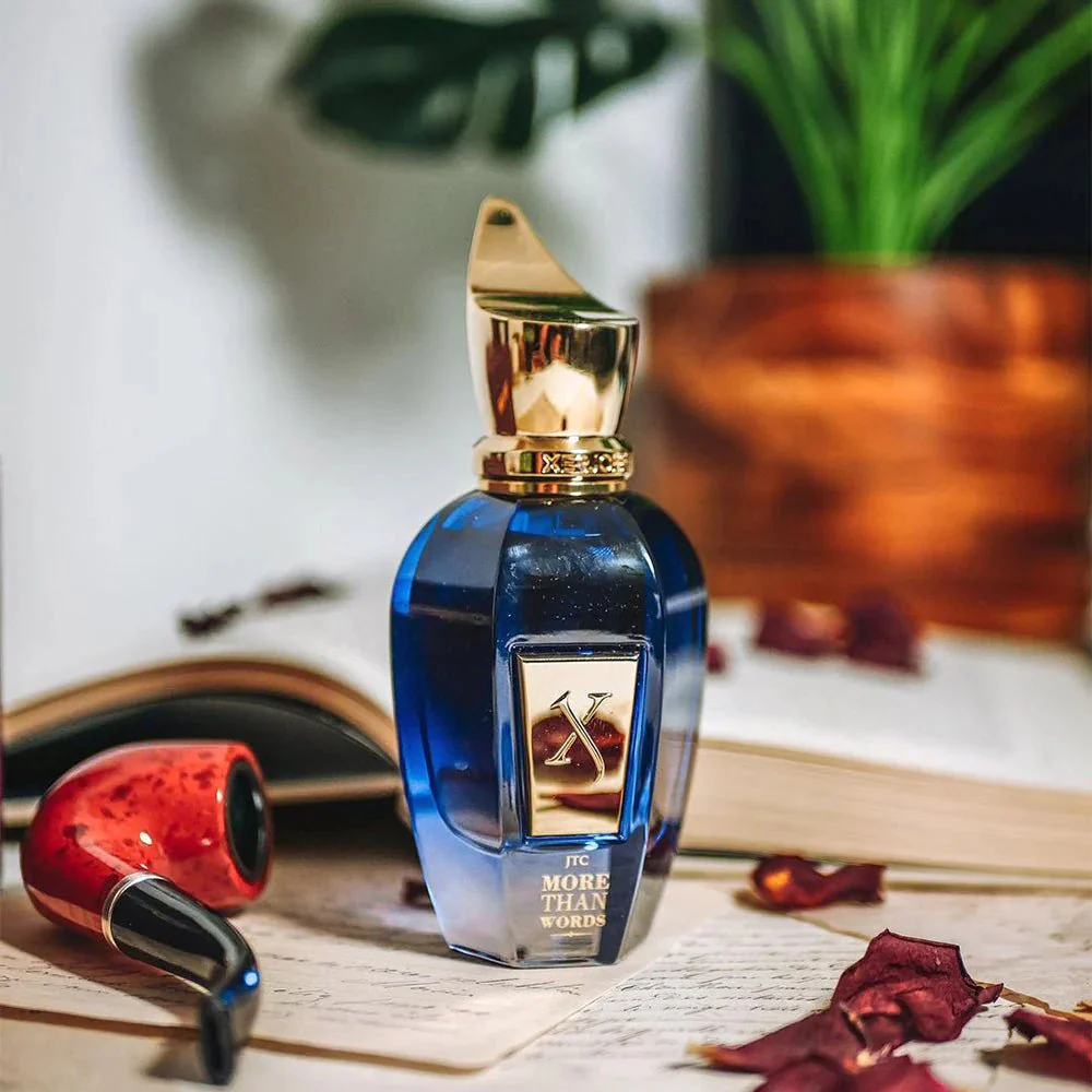 Xerjoff More Than Words EDP - Image 3
