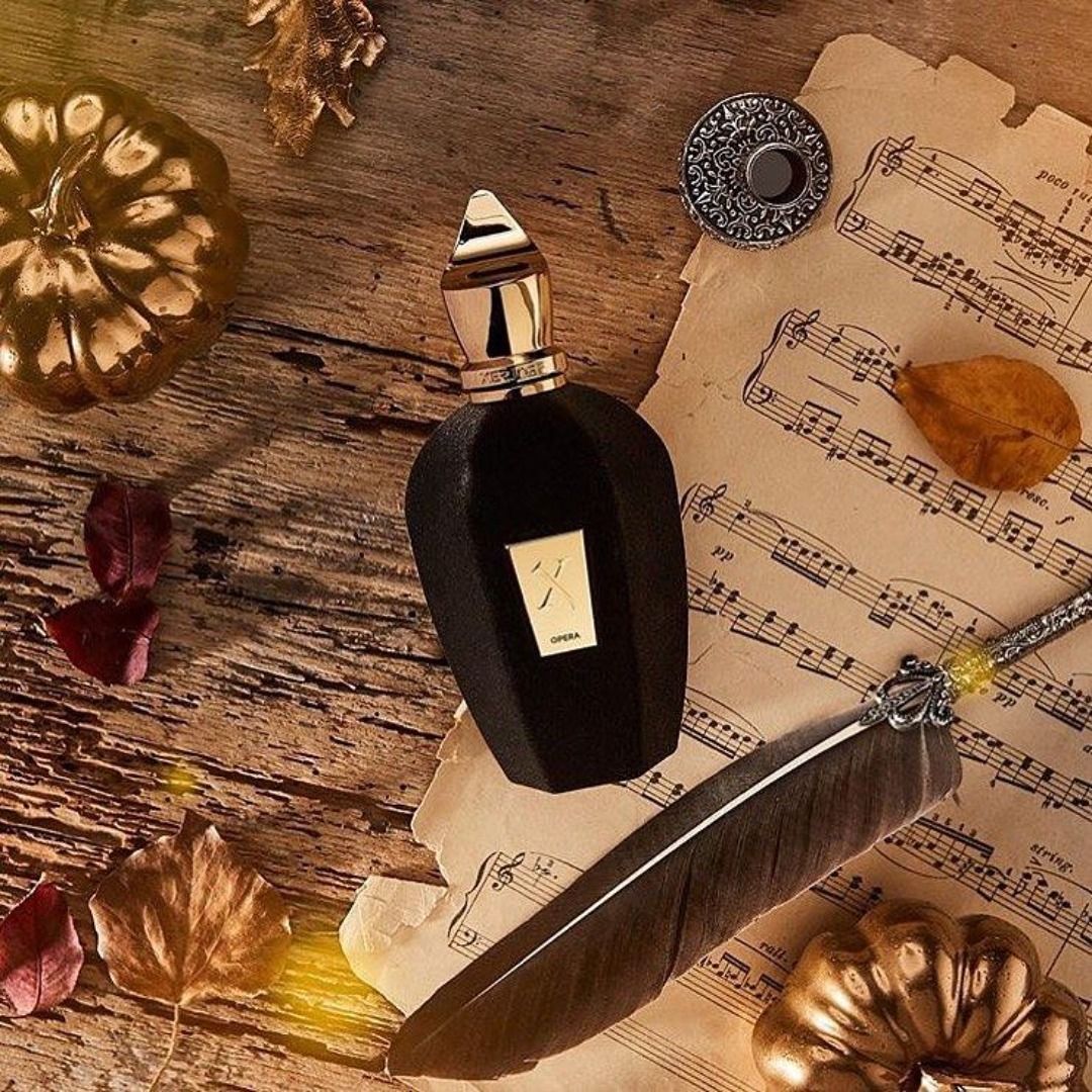 Xerjoff Opera EDP - Image 3