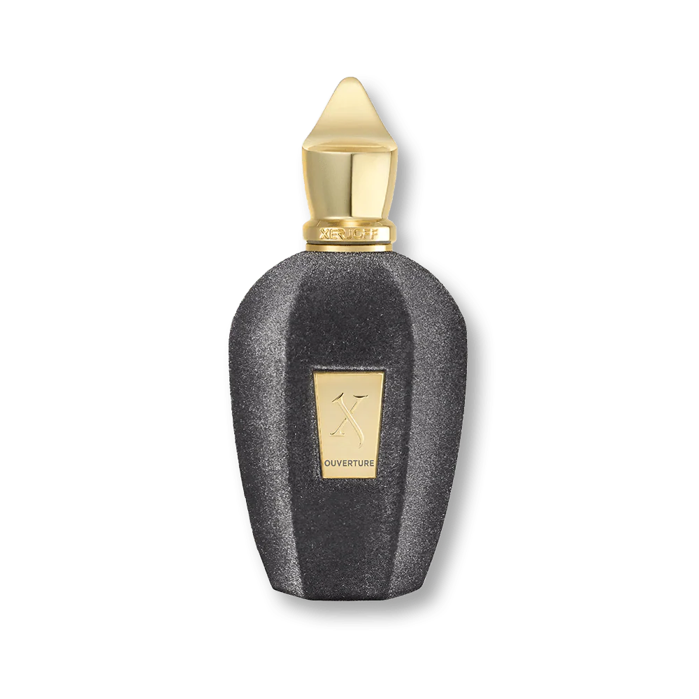 Xerjoff Ouverture EDP