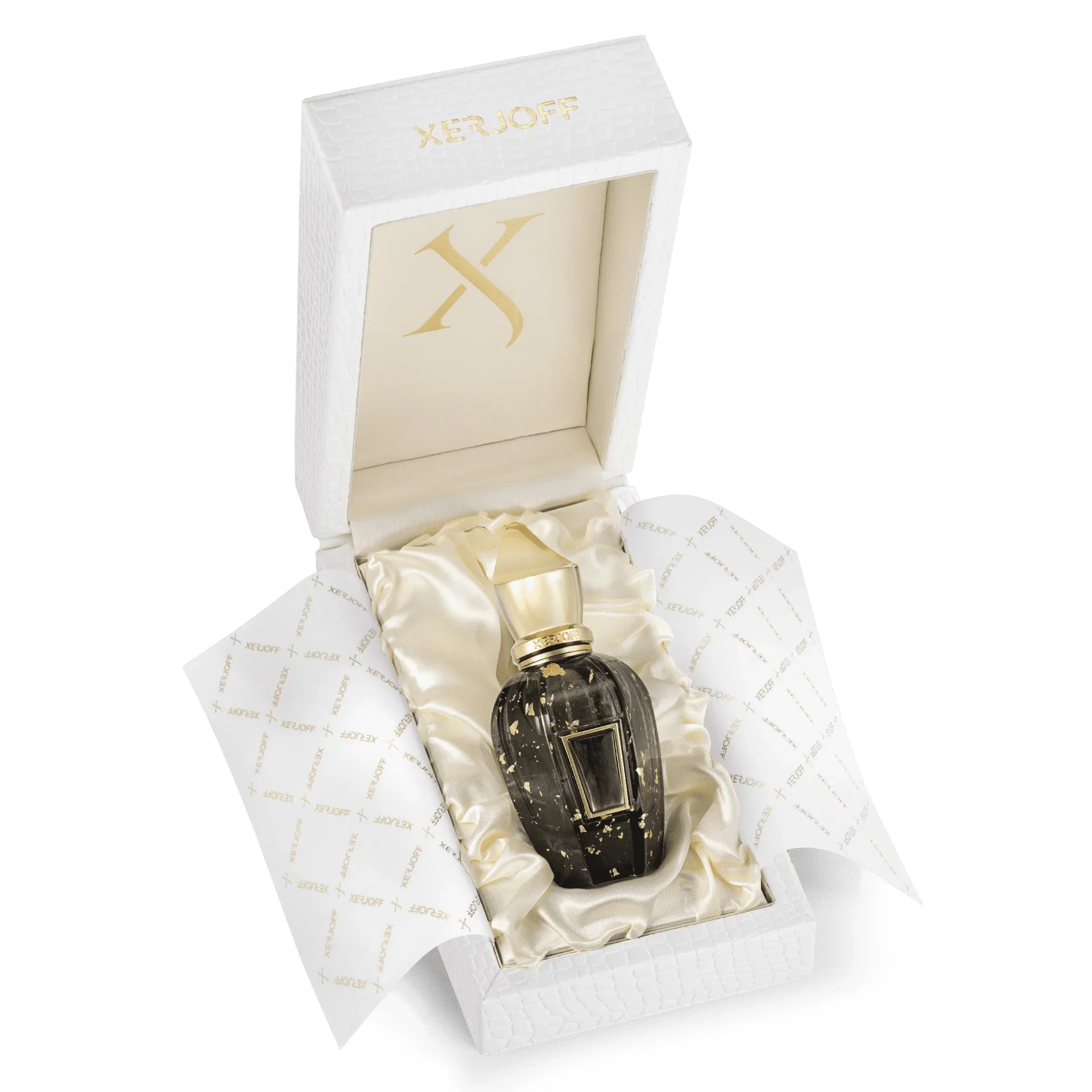 Xerjoff Xj 17/17 Homme Anniversary Parfum - Image 3