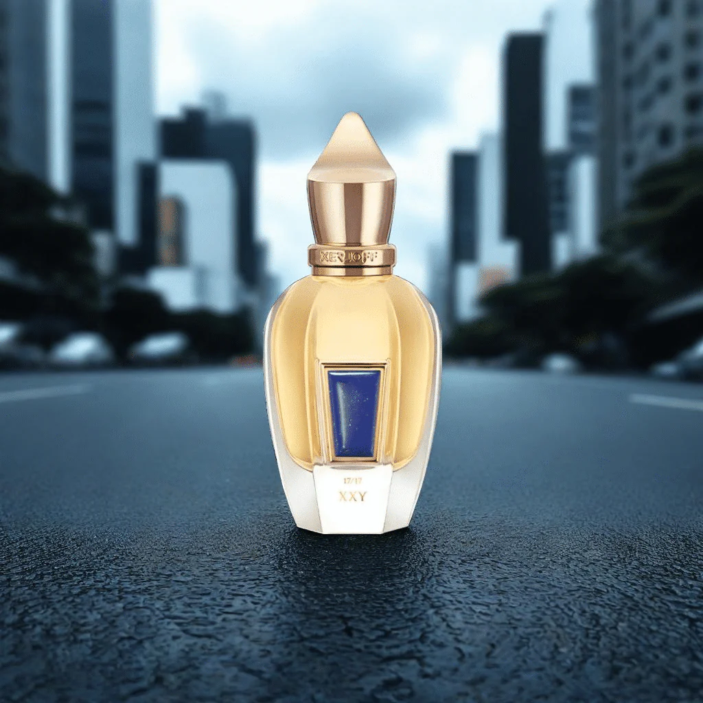 Xerjoff Xj 17/17 Stone Label Xxy EDP - Image 3