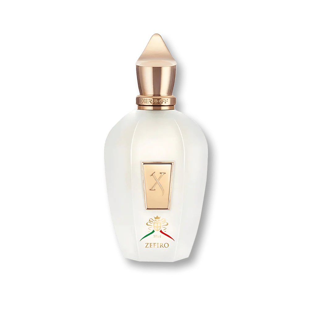 Xerjoff Zefiro EDP