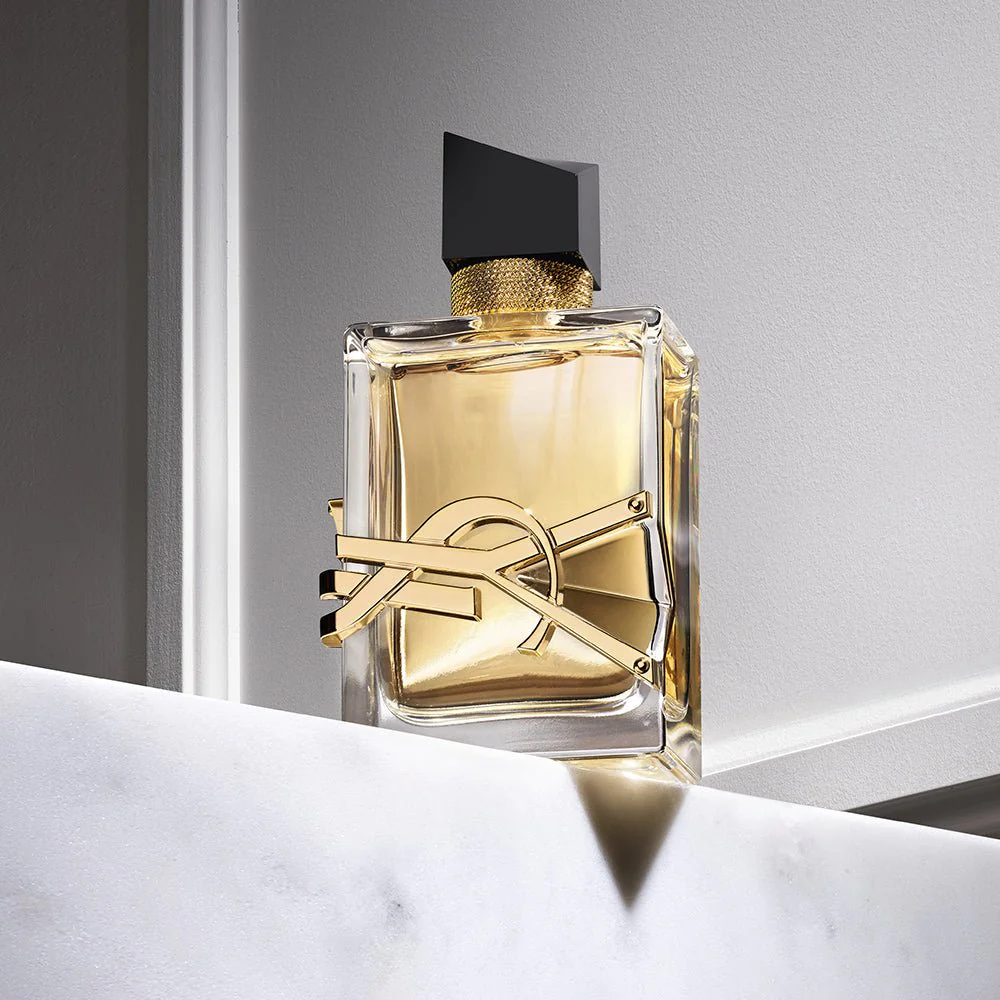 Yves Saint Laurent Libre EDP - Image 2