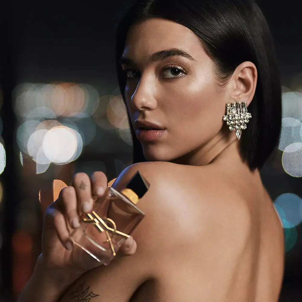 Yves Saint Laurent Libre EDP - Image 6