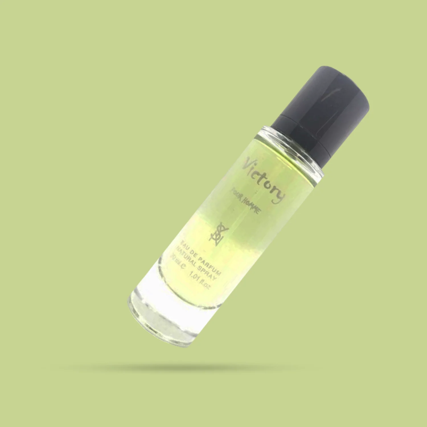 Ysn Victory Pour Homme EDP - Image 3