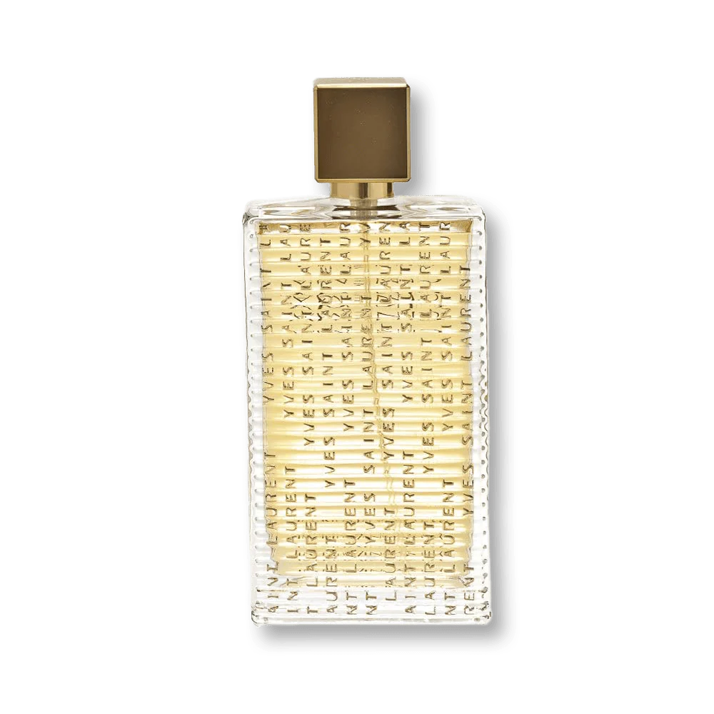 Yves Saint Laurent Cinema EDP